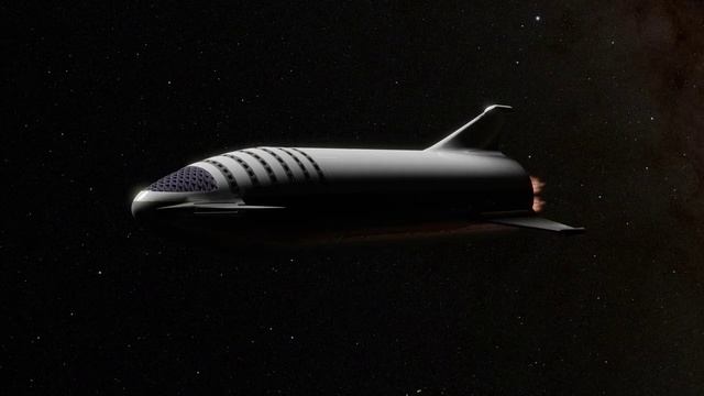 'Serenade' by INOSSI