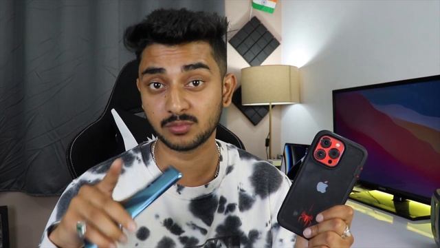 Apple IOS Apps vs Android Play Store ? (Hindi) 2022 | Apple vs Android
