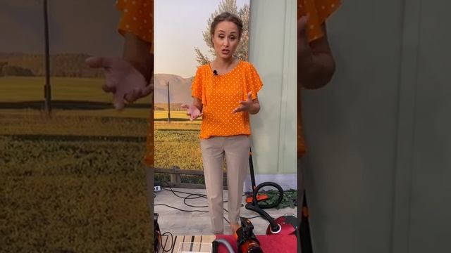 Быстро! Чисто! Удобно!