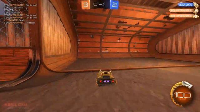 🔴GRIND IS ON |  CHAMP LOBBY   |  Rocket League Live Steam 🔴