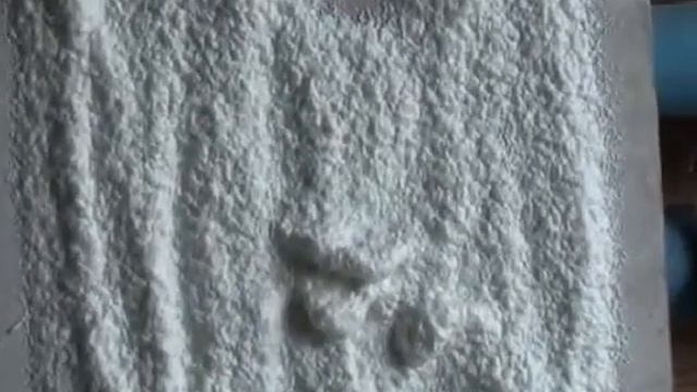Пневмопистолет для ППУ