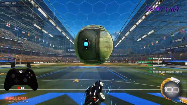 Freestyling for a bit LIVE | Maybe tournaments with viewers