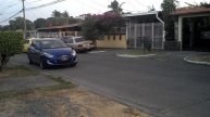HYUNDAI ACCENT 2012 TURBO