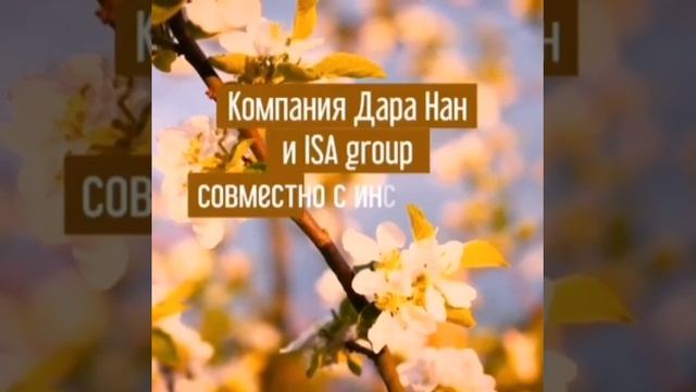 Инновационные хлебобулочные изделия и каши моментального приготовления.