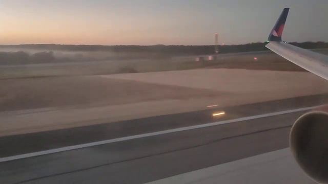 Boeing 767-300 VQ-BEO landing at Varadero airport