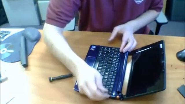 thay ban phim acer aspire one zg5 ictgroup.vn
