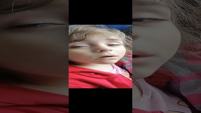 Опять 25)
