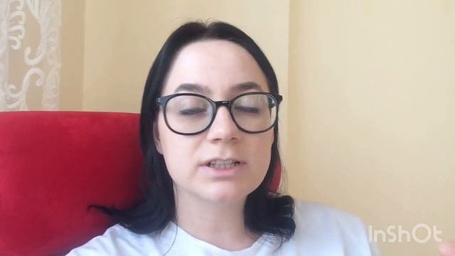 Экзамен ALES Как зарегистрироваться и как прошёл сам экзамен