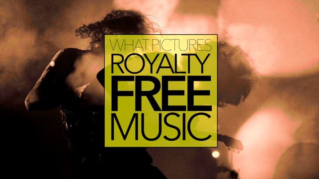 JAZZBLUES MUSIC Upbeat Funky ROYALTY FREE Download No Copyright Content  DAT GROOVE (Full Track)