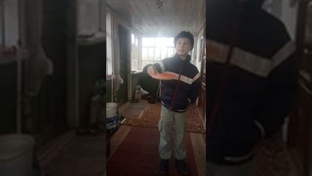 сколько раз можно подбросить мячик в пинг-понге
