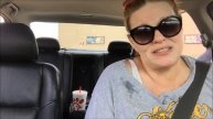 New Carpet Came & Pet Possums! VLOG