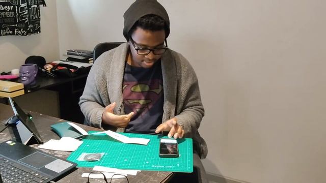 Vue Lite, World's Lightest Smart Glasses| Buyer's Remorse