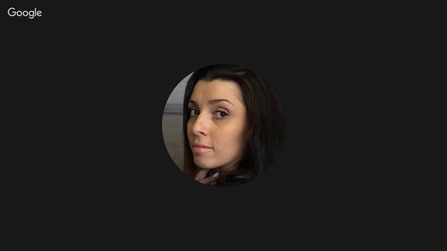 Стройная Весна занятие 1