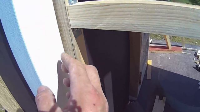 9.Строительство курятника