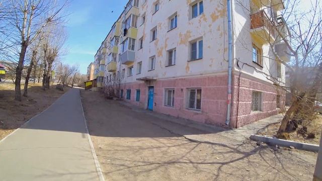 Всех С праздником, Сходил в Магазин за рыбой