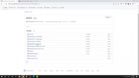 FreedomGPT ALPACA vs LLAMA