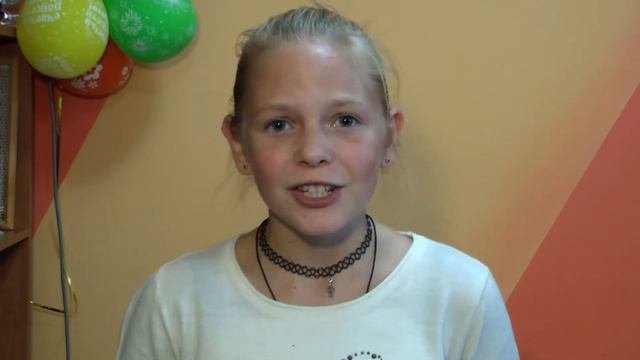 Спасибо педагог Костевич Богдана