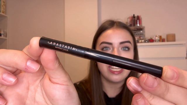 ¡¡SUPER HAUL MAQUILLAJE REBAJAS!! 🛒🛍️ | SEPHORA, LOOKFANTASTIC, VINTED…