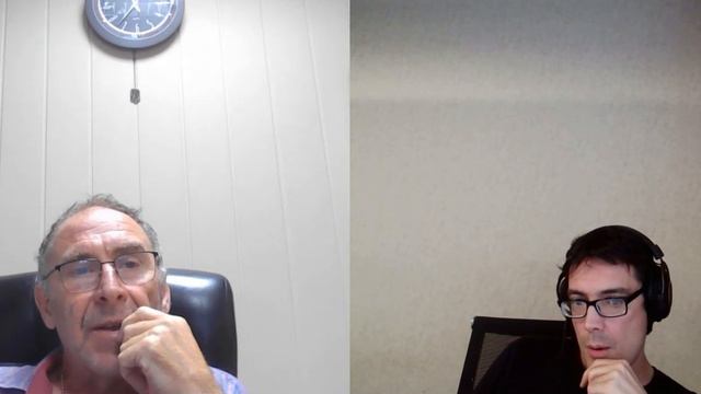 Совсем глупое ЦИПсО из Одессы