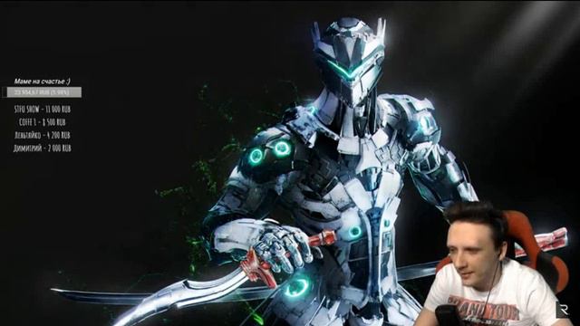 HARD PLAY УХОДИТ С ЮТУБА? ,РАЗЫГРАЛ СВОИХ ЗРИТЕЛЕЙ !