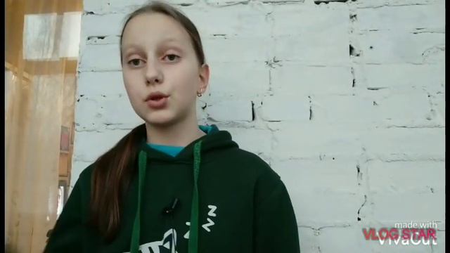 Что делать если нечего писать в блокнотах?/ Только на канале Polya Nice 😉