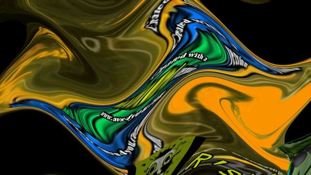 REQUESTED Preview 2 Windows Infinity Center Effects3
