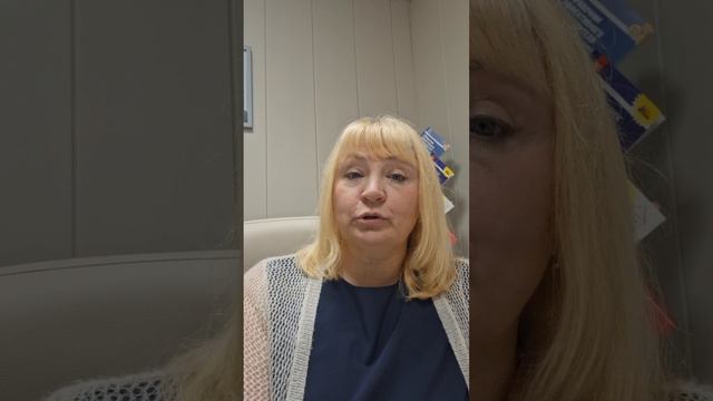 СОВЕТЫ СПЕЦИАЛИСТА ЦЕНТРА ПСИХОЛОГО - ПЕДАГОГИЧЕСКОГО СОПРОВОЖДЕНИЯ ПЕРЕД НАЧАЛОМ УЧЕБНОГО ГОДА