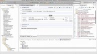 Integration with Mylyn, Subversion, Jenkins