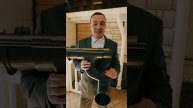 Водосточная система Альта-Профиль – трендовый цвет Графит