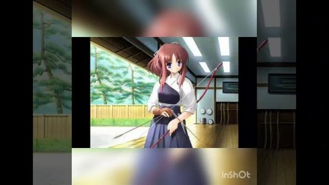 чародейка песня