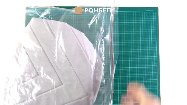 Пакет Zip-Lock 600×500