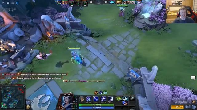 VJLINK RAGE  УНТЕРДАУН