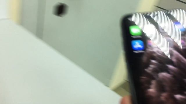 iPhone 11 pro max 64gb