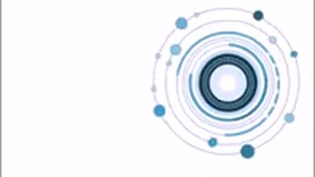 Вращение со смещением