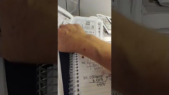 Xue vue lotto channel give you one set of 3. 16. 2021