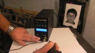 Гравировальная машинка для памятника