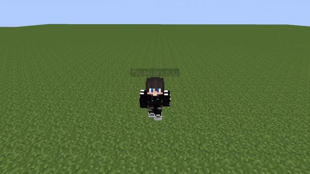 How To Get Maximum Fps Possible In Minecraft Java + Pojav ! | 1.16 - 1.20