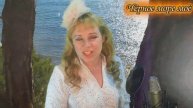 Наша Дарья - Чёрное море моё