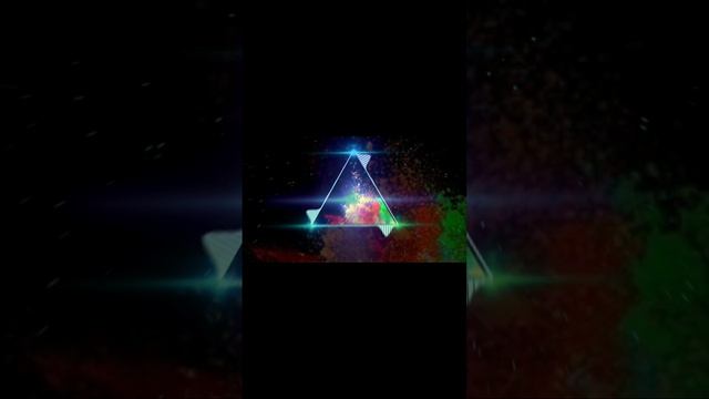 scene_outpu