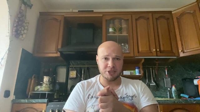 Лекция "Театр античности".