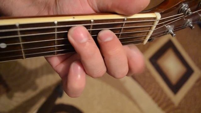Казакша олен.Алтынбек- Айтшы жаным