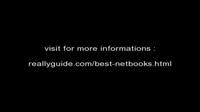 cheap netbooks