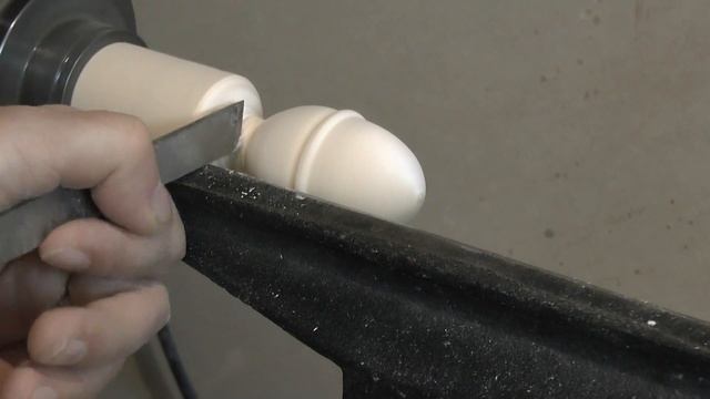 Деревообработка  Токарные изделия.Осина.Woodturning.Aspen