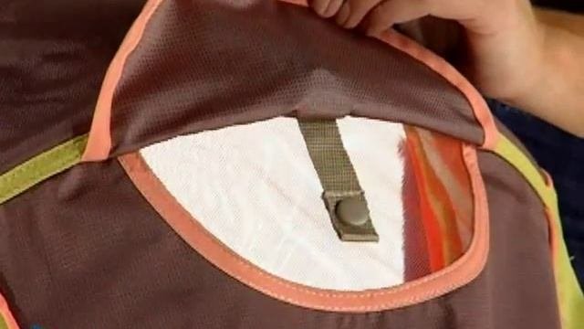 Quinny Dreami Bassinet - Product Review Video
