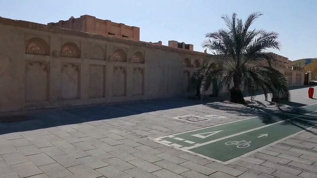Кофе с золотом за 1600р ☕️. Разрешайте жить себе красиво! Abu-Dhabi
