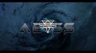 Онлайн игра MMORPG - ММОРПГ (сервер ) MERSTONE - ABYSS#12