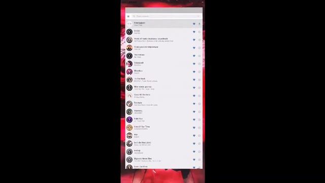 КАК СНЯТЬ ОГРАНИЧЕНИЕ ВК , НА ПРОСЛУШИВАНИЕ МУЗЫКИ В ФОНОВОМ РЕЖИМЕ !