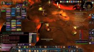 WOW classic Onyxia /Golemagg (Motion) EU 57 pally pow