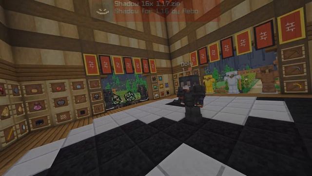 Top 10 1.18 PVP TEXTUREPACKS! | Minecraft Texturepack Showcase