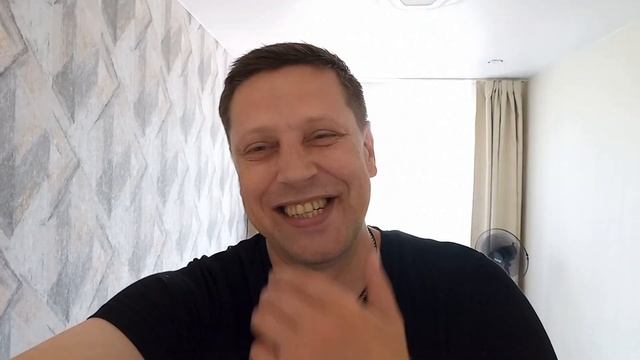 Тик-ток психологиня на серьёзных щах